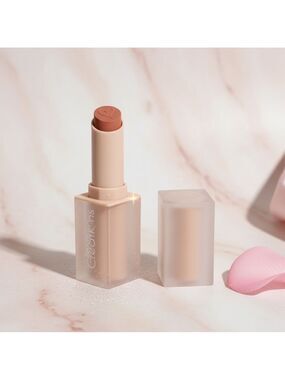 ✨5/$25✨Beauty Creations Nude Elegance Lipstick- My Honey